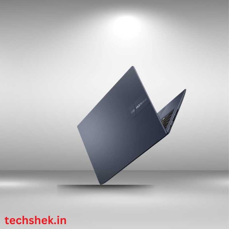 Asus Vivobook