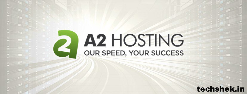 A2 hosting 
