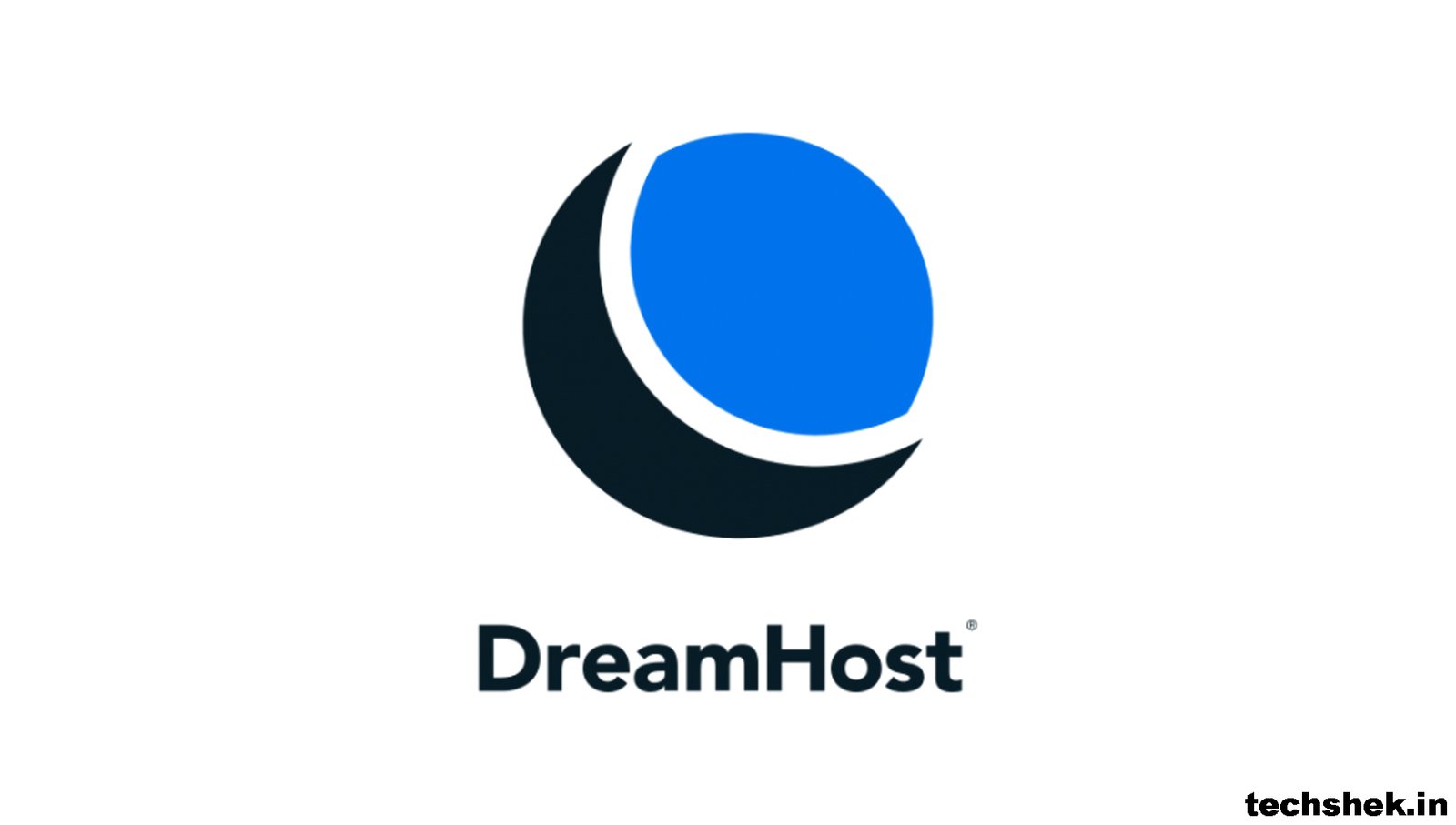 dreamhost