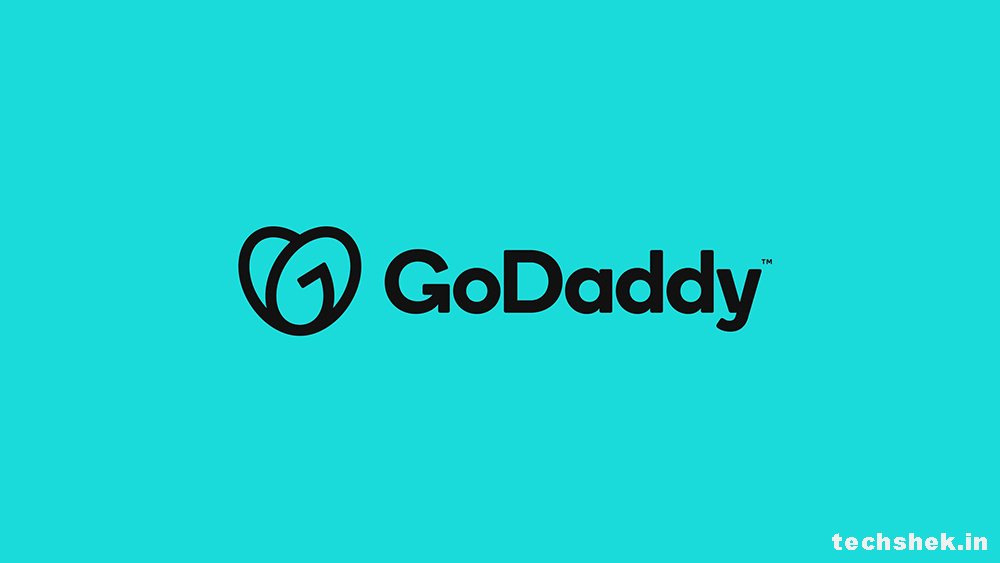 GoDaddy Hosting
