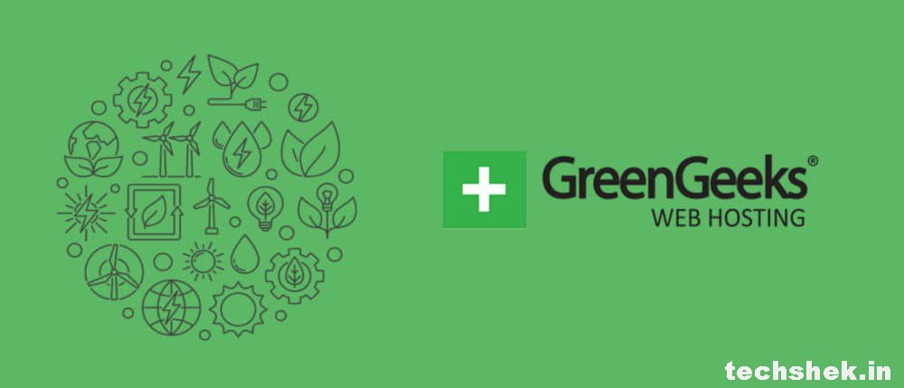 greengeeks hosting provider